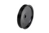 PULLEY-P/S PUMP (SLP-1) - image 1