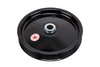 PULLEY-P/S PUMP (SLP-1) - image 1