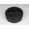 Harmonic Balancer 1997-2005 Chevy/GM Small Block Gen III/IV - image 1