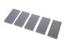 SEAL-INT MANIF (SLP-1) - image 1