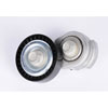TENSIONER ASM-A/C CMPR BE - image 1