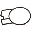GASKET-THROT BODY - image 1