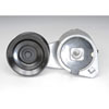 TENSIONER DRV BELT - image 1
