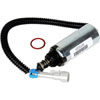 VALVE-FUEL SHUTOFF SOL - image 1