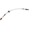 CABLE ASM-A/TRNS RANGE SE - image 1