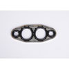 Engine Oil Cool (SLP) - image 1