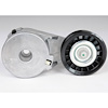 TENSIONER DRV BELT - image 1