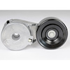 TENSIONER DRV BELT - image 1