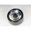 PULLEY BELT IDLER - image 1