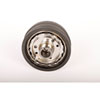 BALANCER ASM-CR/SHF - image 1