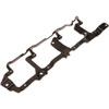 BRACKET-IGN COIL - image 1