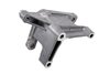 BRACKET ASM-GEN (SLP-1) - image 1