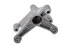 BRACKET ASM-GEN (SLP-1) - image 2