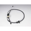 CABLE ASM-A/TRNS RNGE SEL - image 1