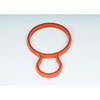 GASKET ENG COOL THERM - image 1