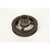 BALANCER ASM - CR/SHF - image 1