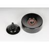 PULLEY ASM-BELT IDLER - image 1