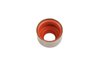 SEAL-EXH VLV ST (SLP-1) - image 2