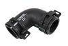 HOSE-RAD BYPASS (SLP-P1) - image 1