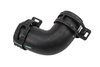 HOSE-RAD BYPASS (SLP-P1) - image 2