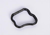 Engine Coolant Outlet O-Ring 2004-14 Buick/Cadillac - image 1