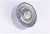 PULLEY BELT IDLER - image 1