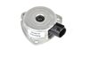 Camshaft Phaser (SLP-P1) - image 1