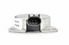 Camshaft Phaser (SLP-P1) - image 2