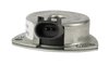 Camshaft Phaser (SLP-P1) - image 3