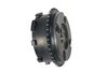 Driver Side Cam (SLP-P1) - image 2
