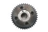Driver Side Cam (SLP-P1) - image 3
