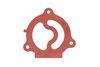 Engine Oil Filt (SLP-1) - image 1