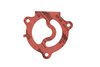 Engine Oil Filt (SLP-1) - image 2