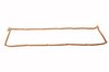 Oil Pan Gasket (SLP-P1) - image 1