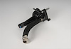 ADAPTER ASM-EGR VLV - image 1