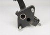 ADAPTER ASM-EGR VLV - image 2
