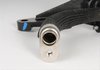 ADAPTER ASM-EGR VLV - image 3
