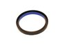 Rear Crankshaft (SLP-P1) - image 1