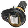 Ignition Coil Control Module 2002-06 GM Vehicles - image 1