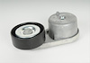 TENSIONER DRV BELT - image 1
