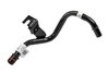 PIPE ASM-HTR INL (SLP) - image 1