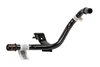 PIPE ASM-HTR INL (SLP) - image 2