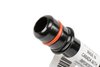 PIPE ASM-HTR INL (SLP) - image 3