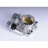 BODY ASM-THROT W/THROT AC - image 1