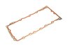 Oil Pan Gasket (SLP-P1) - image 1
