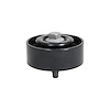 PULLEY ASM-BELT IDLER - image 1