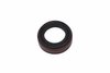 SEAL-OIL FLTR A (SLP-1) - image 1