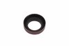 SEAL-OIL FLTR A (SLP-1) - image 2