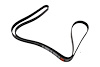 BELTGEN & A/C C (SLP-P1) - image 1