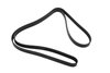 BELTGEN & A/C C (SLP-P1) - image 2